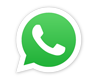 chat on WhatsApp